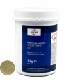 fuchs-gleitmo-805-high-performance-lubricating-grease-paste-color-beige-tin-1kg-ol.jpg